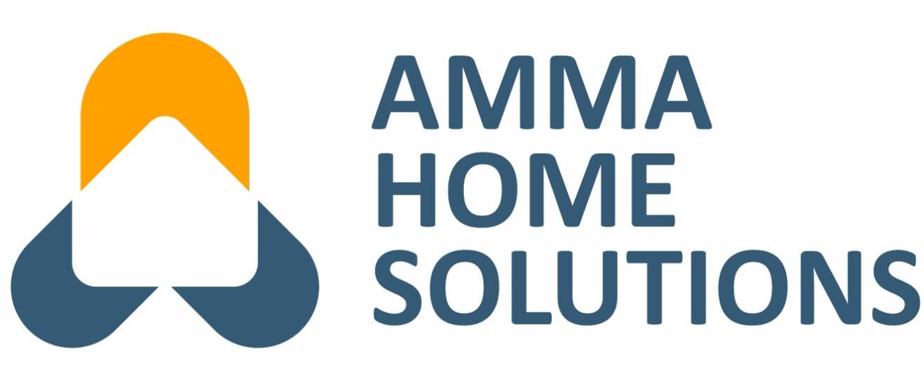 ammahomesolutions.com